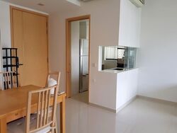 NV Residences (D18), Condominium #593657991